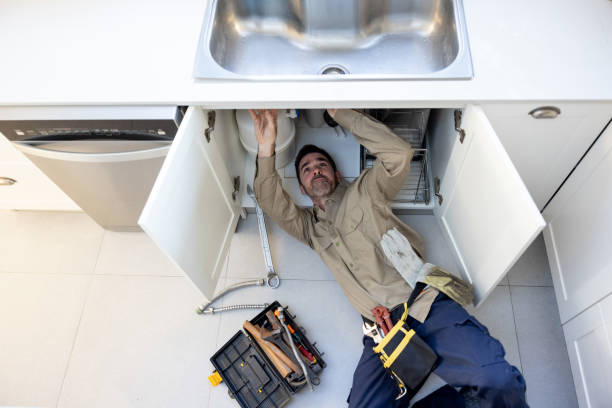 Best Sprinkler Systems  in Columbia, SC