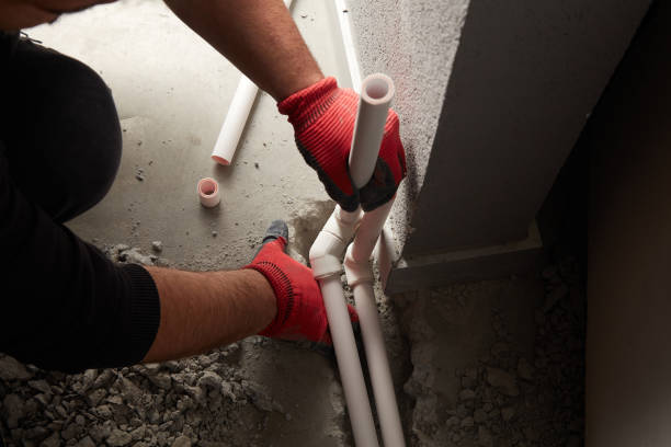 Best Water Leak Repair  in Columbia, SC