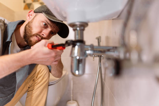 Best Boilers & Radiators  in Columbia, SC