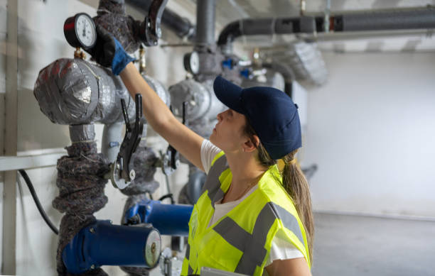 Best Drain Cleaning Services  in Columbia, SC