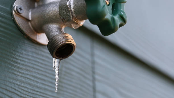 Best Affordable Plumbing Services  in Columbia, SC