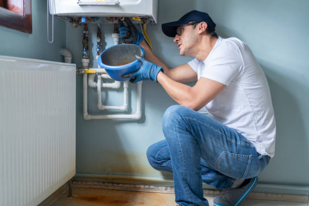 Best Emergency Plumbing Repair  in Columbia, SC