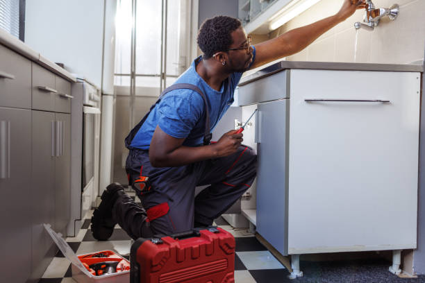 Best Affordable Plumbing Services  in Columbia, SC