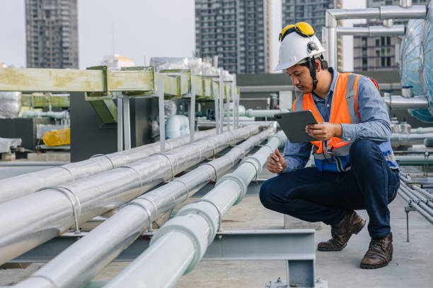 Best Same-Day Plumbing Service  in Columbia, SC