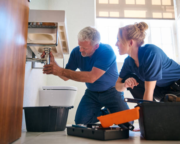 Best 24-Hour Plumber Near Me  in Columbia, SC